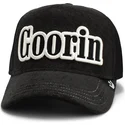 goorin-bros-full-flavor-wordmark-french-terry-black-trucker-hat