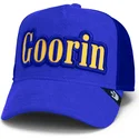 goorin-bros-full-flavor-wordmark-french-terry-blue-trucker-hat