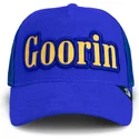goorin-bros-full-flavor-wordmark-french-terry-blue-trucker-hat