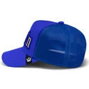 goorin-bros-full-flavor-wordmark-french-terry-blue-trucker-hat