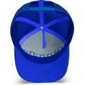 goorin-bros-full-flavor-wordmark-french-terry-blue-trucker-hat