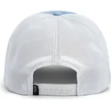 goorin-bros-goat-suited-legend-business-professional-the-farm-blue-trucker-hat