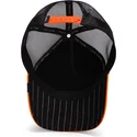 goorin-bros-the-diehard-bird-fab-farm-black-and-orange-trucker-hat
