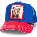 goorin-bros-the-historic-bear-fab-farm-blue-and-red-trucker-hat