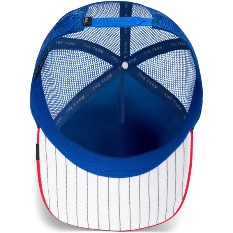 goorin-bros-the-historic-bear-fab-farm-blue-and-red-trucker-hat