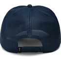 goorin-bros-the-bandit-coyote-global-core-denim-the-farm-grey-and-navy-blue-trucker-hat