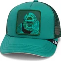 goorin-bros-youth-gorilla-lil-boss-chroma-wave-the-farm-green-trucker-hat