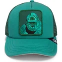 goorin-bros-youth-gorilla-lil-boss-chroma-wave-the-farm-green-trucker-hat