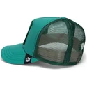 goorin-bros-youth-gorilla-lil-boss-chroma-wave-the-farm-green-trucker-hat