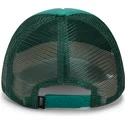 goorin-bros-youth-gorilla-lil-boss-chroma-wave-the-farm-green-trucker-hat