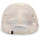 goorin-bros-youth-teddy-bear-cuddle-time-chroma-wave-the-farm-beige-trucker-hat