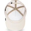 goorin-bros-youth-teddy-bear-cuddle-time-chroma-wave-the-farm-beige-trucker-hat