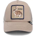 goorin-bros-youth-rabbit-ok-zoomer-the-farm-beige-trucker-hat