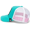 goorin-bros-youth-shark-baby-do-do-doodoo-doodoo-the-farm-blue-and-white-trucker-hat