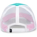 goorin-bros-youth-shark-baby-do-do-doodoo-doodoo-the-farm-blue-and-white-trucker-hat
