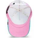 goorin-bros-youth-shark-baby-do-do-doodoo-doodoo-the-farm-blue-and-white-trucker-hat