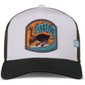 coastal-surf-ostrich-hft-white-and-black-trucker-hat