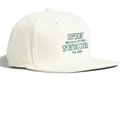 superdry-flat-brim-b-boy-rice-white-adjustable-cap