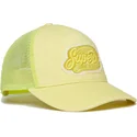 superdry-fluro-mesh-electric-lime-yellow-trucker-hat
