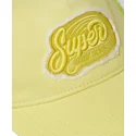superdry-fluro-mesh-electric-lime-yellow-trucker-hat