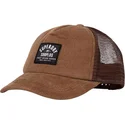 superdry-vintage-graphic-classic-camel-cord-brown-trucker-hat
