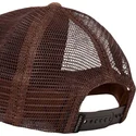 superdry-vintage-graphic-classic-camel-cord-brown-trucker-hat