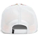 goorin-bros-hummingbird-sucker-necessary-nectar-flora-fauna-the-farm-white-trucker-hat