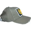 superdry-curved-brim-graphic-khaki-green-adjustable-cap