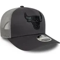new-era-9seventy-stretch-snap-chicago-bulls-nba-grey-trucker-hat
