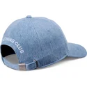 djinns-curved-brim-do-nothing-club-dnc-cherry-blue-adjustable-cap