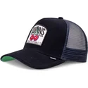 djinns-do-nothing-club-hft-dnc-cherry-navy-blue-trucker-hat