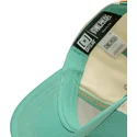 capslab-curved-brim-nami-op5-nam-one-piece-blue-and-white-snapback-cap
