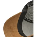 capslab-jinchuriki-jin-naruto-black-and-brown-trucker-hat