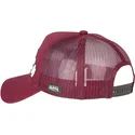 von-dutch-buckl-b-maroon-trucker-hat