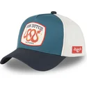 von-dutch-wild03-blue-and-white-trucker-hat