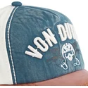 von-dutch-curved-brim-xavier02-multicolor-snapback-cap
