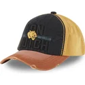 von-dutch-curved-brim-xavier03-multicolor-snapback-cap