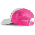 von-dutch-fluo01-ct-white-and-pink-trucker-hat