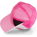 von-dutch-fluo01-ct-white-and-pink-trucker-hat