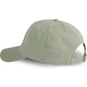 von-dutch-curved-brim-log01-cd-light-green-adjustable-cap