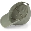 von-dutch-curved-brim-log01-cd-light-green-adjustable-cap