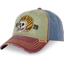von-dutch-curved-brim-retro03-multicolor-adjustable-cap
