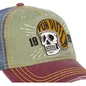 von-dutch-curved-brim-retro03-multicolor-adjustable-cap