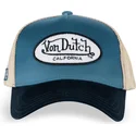von-dutch-terry05-blue-trucker-hat