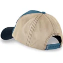 von-dutch-terry05-blue-trucker-hat