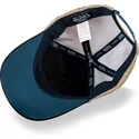 von-dutch-terry05-blue-trucker-hat