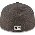 new-era-flat-brim-59fifty-day-retro-crown-new-york-yankees-mlb-black-fitted-cap