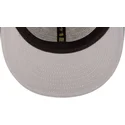new-era-flat-brim-59fifty-day-retro-crown-new-york-yankees-mlb-black-fitted-cap