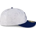 new-era-flat-brim-59fifty-day-low-profile-los-angeles-dodgers-mlb-white-and-blue-fitted-cap