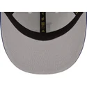 new-era-flat-brim-59fifty-day-low-profile-los-angeles-dodgers-mlb-white-and-blue-fitted-cap